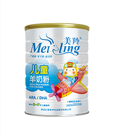 尊龙凯时·(中国)人生就是搏!