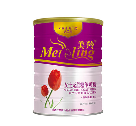 尊龙凯时·(中国)人生就是搏!