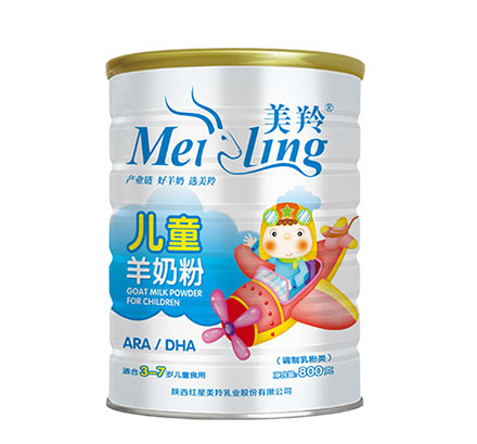 尊龙凯时·(中国)人生就是搏!