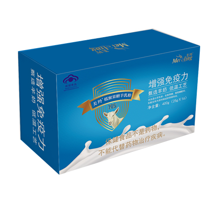 尊龙凯时·(中国)人生就是搏!
