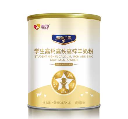 2aac15de62365b44e76608516fb422f9 尊龙凯时·(中国)人生就是搏!