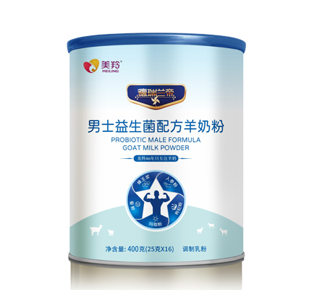 8f5cb6ed690bb289fd1fb7fea904e468 尊龙凯时·(中国)人生就是搏!