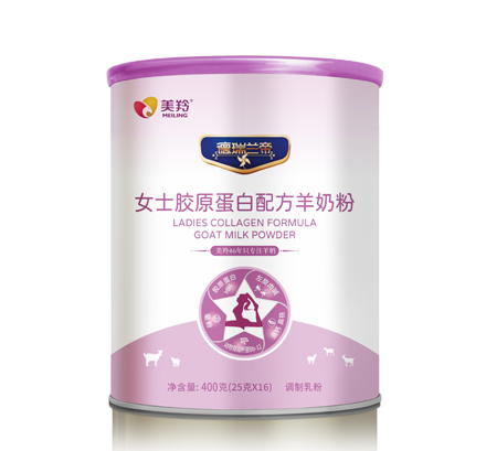 c950501b7ab78821730466a3feae9248 尊龙凯时·(中国)人生就是搏!