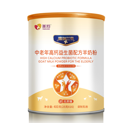 d70897e18950f037af2deaf596a094dd 尊龙凯时·(中国)人生就是搏!