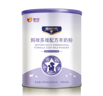 d842c53724e37b98ba8050a870af9c26 尊龙凯时·(中国)人生就是搏!