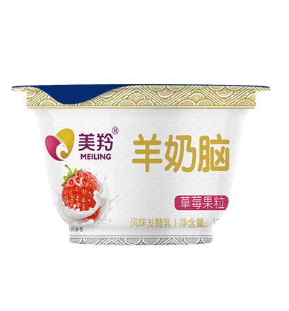 754262491ebd10b5bce49125acdfc369 尊龙凯时·(中国)人生就是搏!