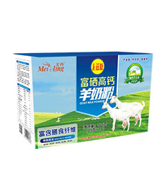尊龙凯时·(中国)人生就是搏!
