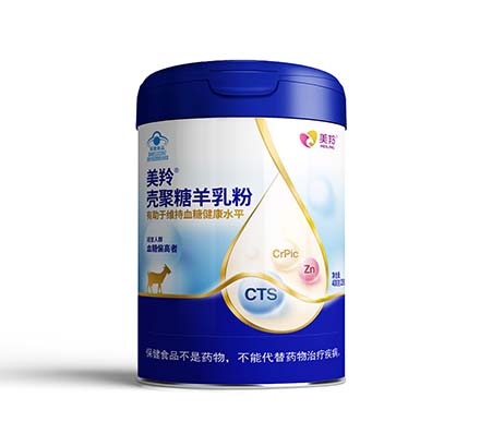 尊龙凯时·(中国)人生就是搏!
