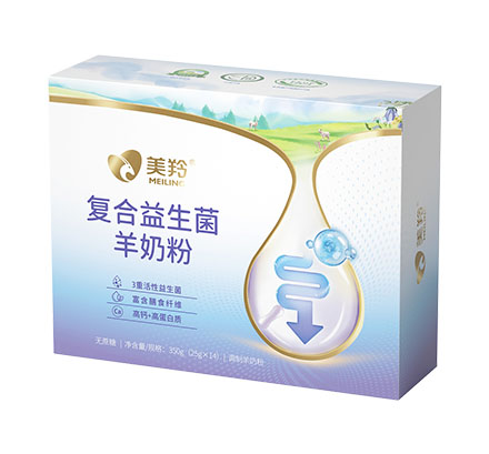 尊龙凯时·(中国)人生就是搏!