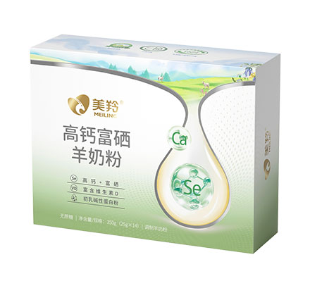 87d3ee2418522fad2b410ea0ee227023 尊龙凯时·(中国)人生就是搏!