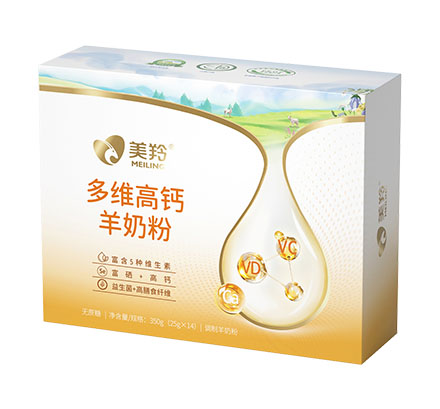 97e00ab5702e3d31c8ce3690a4006bb5 尊龙凯时·(中国)人生就是搏!