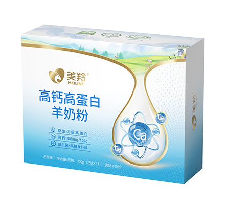 b6206a689377e899d2af902d85a0a973 尊龙凯时·(中国)人生就是搏!