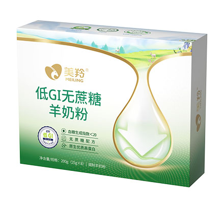 尊龙凯时·(中国)人生就是搏!