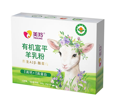 尊龙凯时·(中国)人生就是搏!