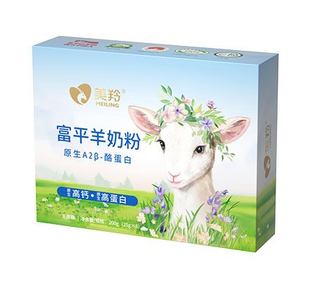 e5de223bc6646ea7181c893af3a92625 尊龙凯时·(中国)人生就是搏!