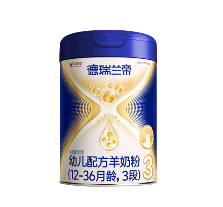 9825ac13abcf4247174960726eb75ff6 尊龙凯时·(中国)人生就是搏!