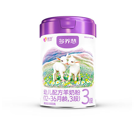 5aa0e58a7e7e8e1f1b4efcc06f44d418 尊龙凯时·(中国)人生就是搏!