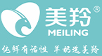 尊龙凯时·(中国)人生就是搏!