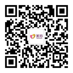 尊龙凯时·(中国)人生就是搏!