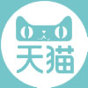 尊龙凯时·(中国)人生就是搏!