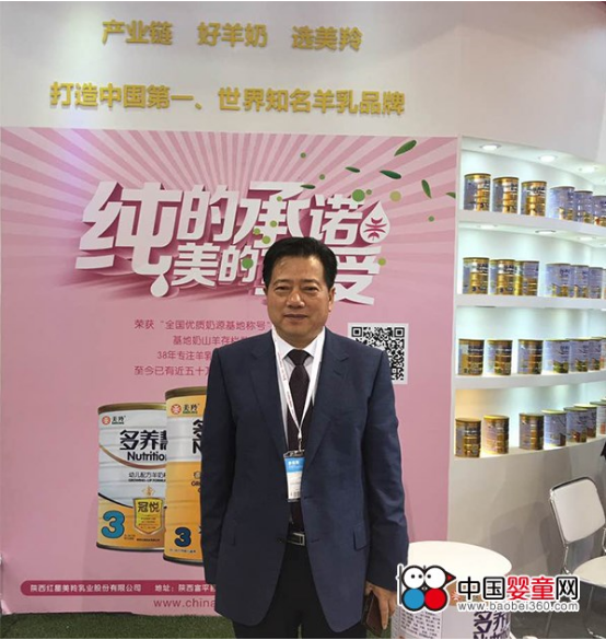1574824518691225 尊龙凯时·(中国)人生就是搏!