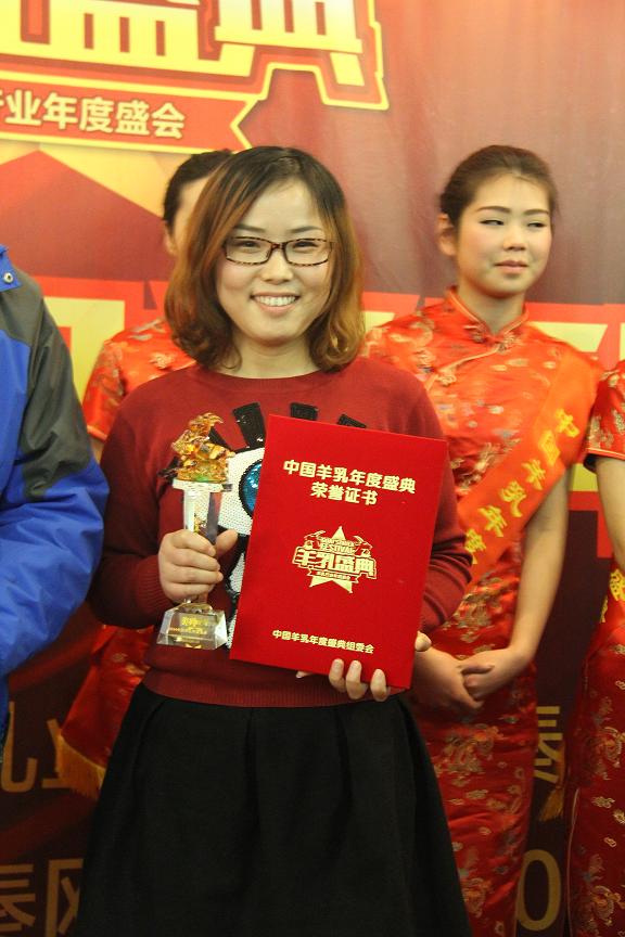 1574826452354339 尊龙凯时·(中国)人生就是搏!