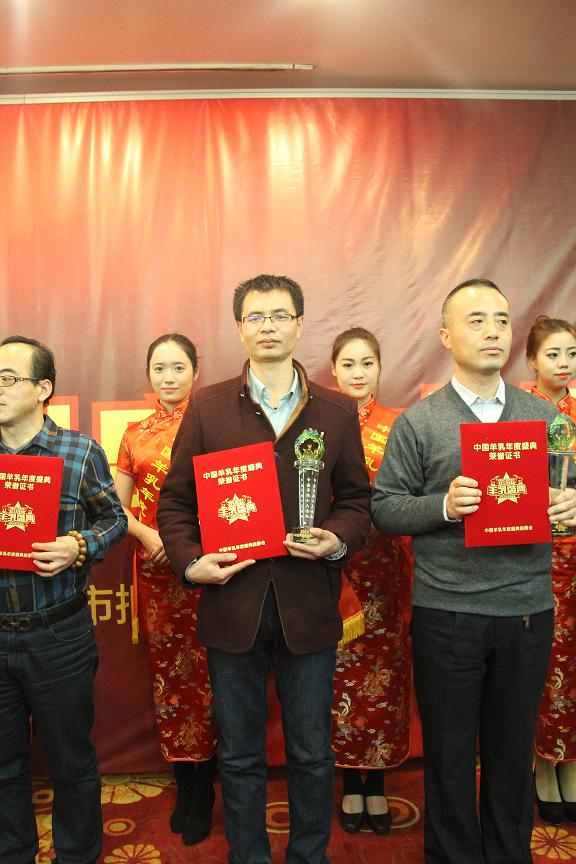 1574826452732056 尊龙凯时·(中国)人生就是搏!