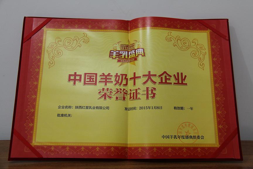 1574826453599891 尊龙凯时·(中国)人生就是搏!