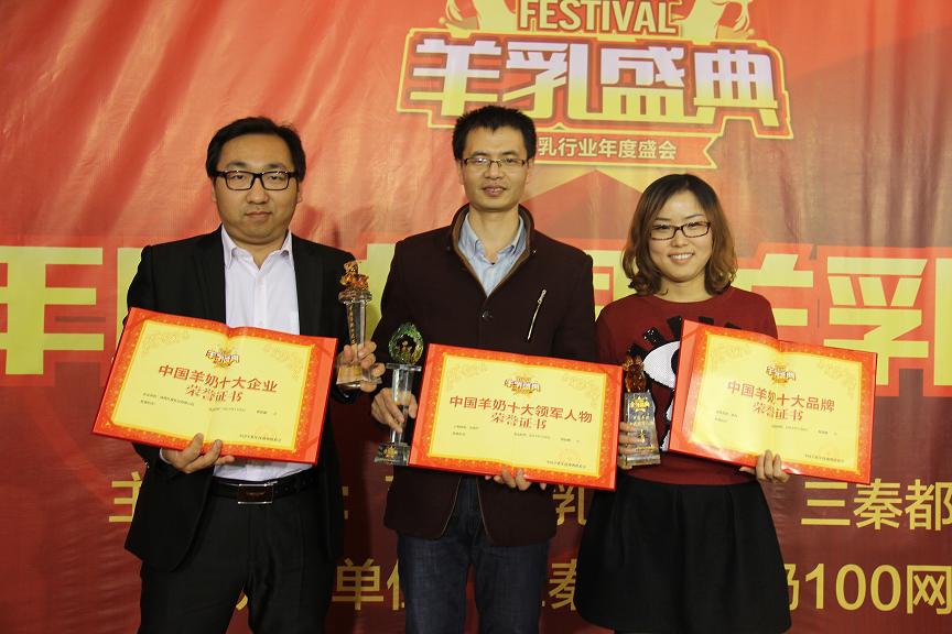 1574826453715267 尊龙凯时·(中国)人生就是搏!