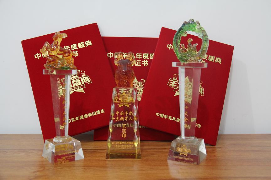 1574826455823766 尊龙凯时·(中国)人生就是搏!