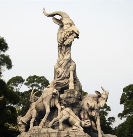 尊龙凯时·(中国)人生就是搏!