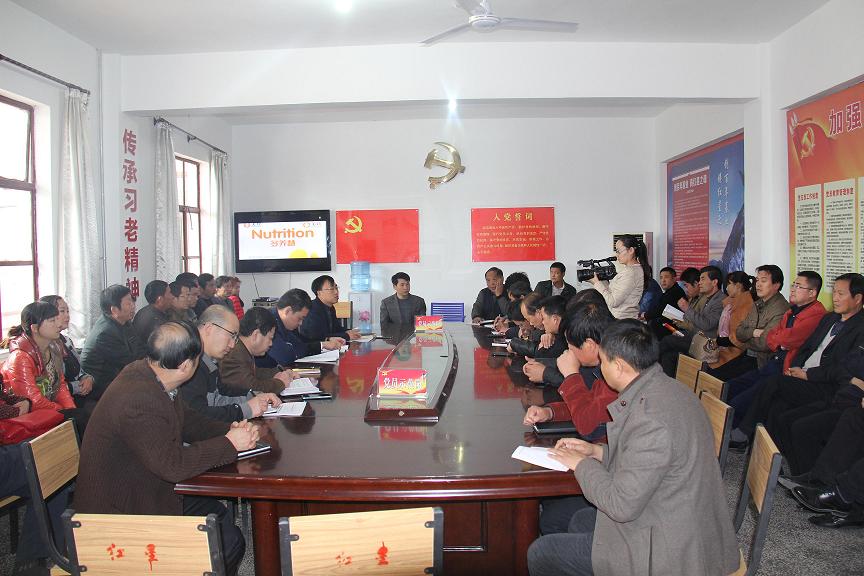 1-1512031I50b33 尊龙凯时·(中国)人生就是搏!