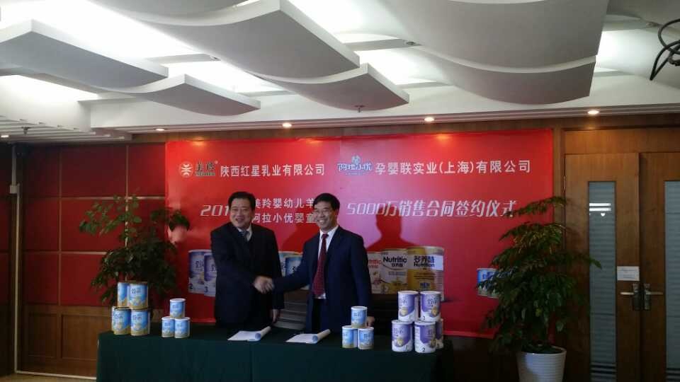 1574833484146747 尊龙凯时·(中国)人生就是搏!