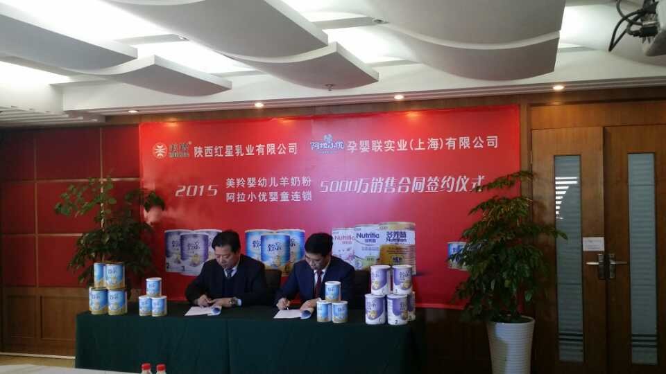 1574833484678946 尊龙凯时·(中国)人生就是搏!