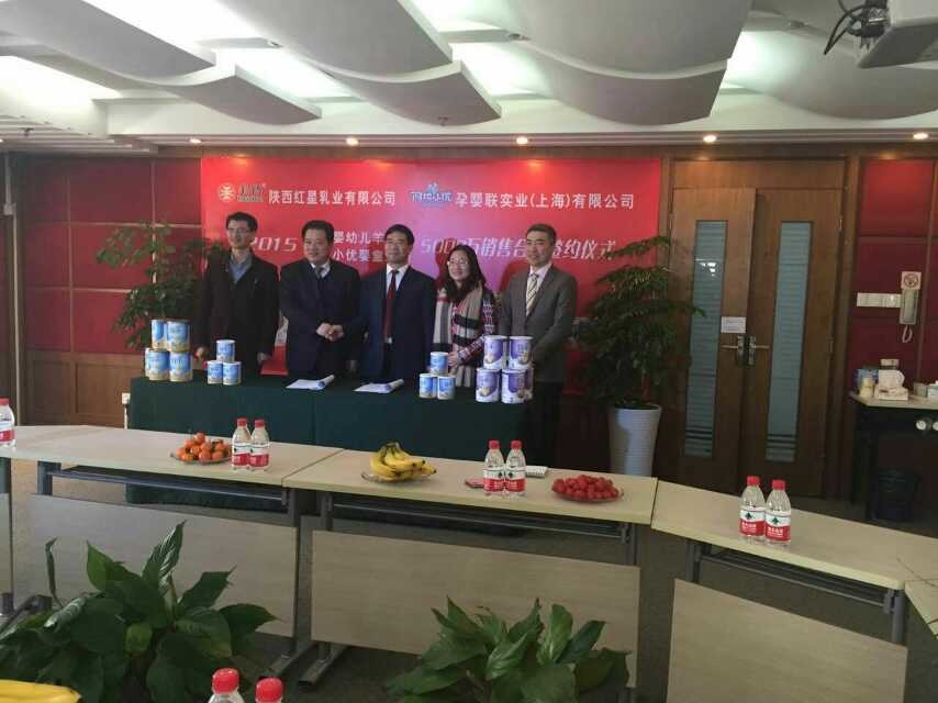 1574833485380685 尊龙凯时·(中国)人生就是搏!
