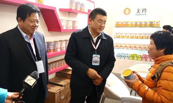 1574833866281954 尊龙凯时·(中国)人生就是搏!