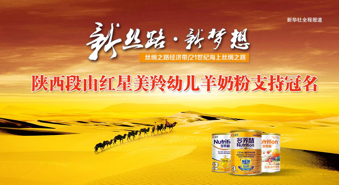 1574833872712139 尊龙凯时·(中国)人生就是搏!