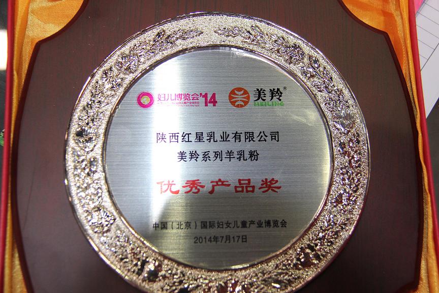 1574833874143510 尊龙凯时·(中国)人生就是搏!
