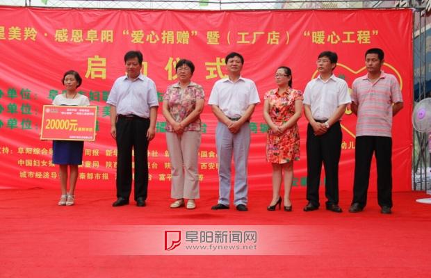 1574833874420158 尊龙凯时·(中国)人生就是搏!