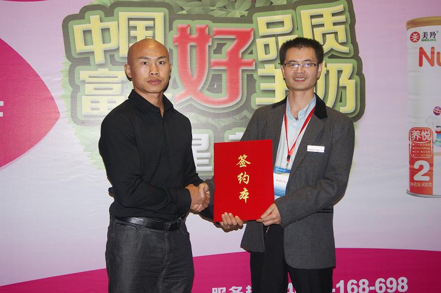 1574833878728926 尊龙凯时·(中国)人生就是搏!