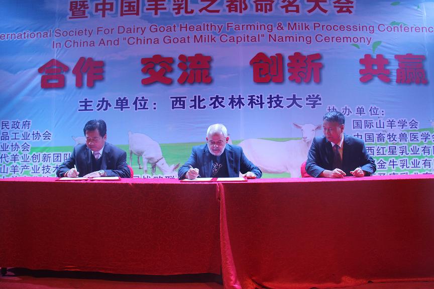 1574833879795078 尊龙凯时·(中国)人生就是搏!