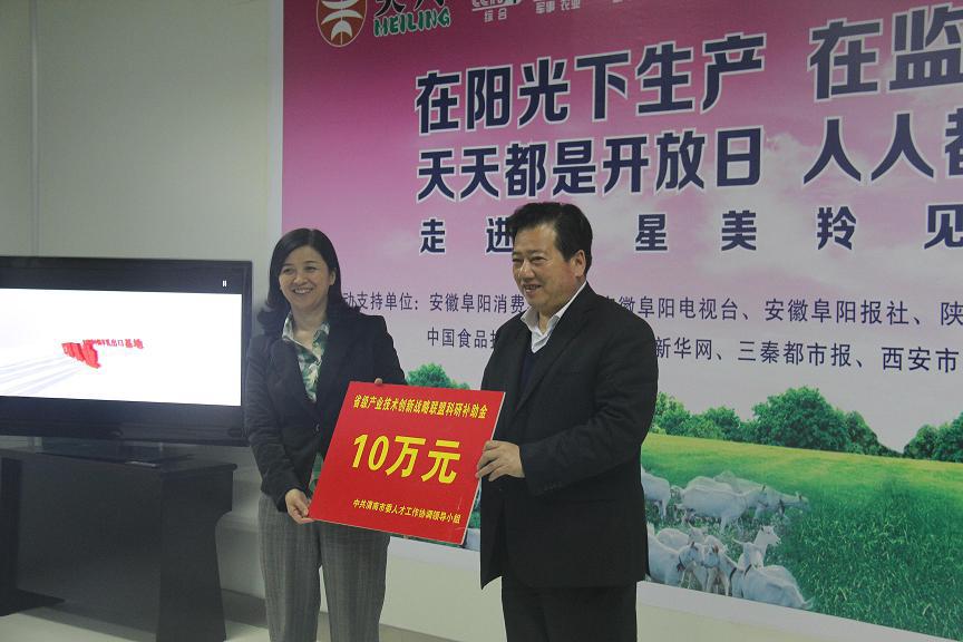 1574833880592544 尊龙凯时·(中国)人生就是搏!
