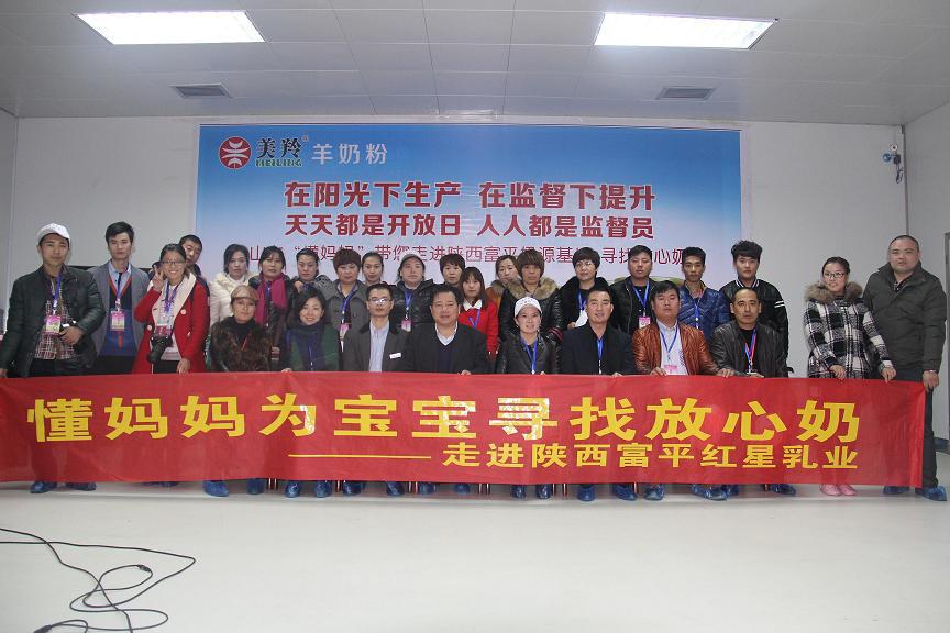 1574833881496431 尊龙凯时·(中国)人生就是搏!