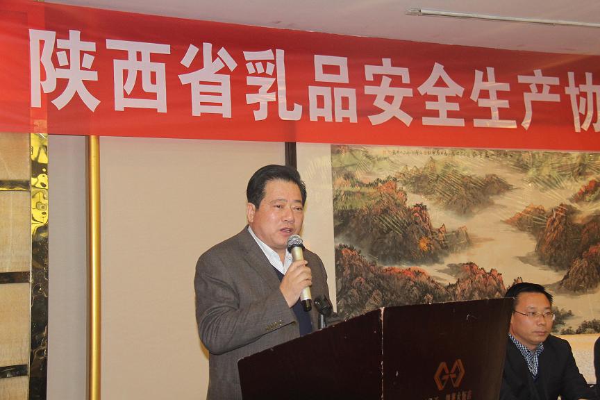 1574833882206641 尊龙凯时·(中国)人生就是搏!