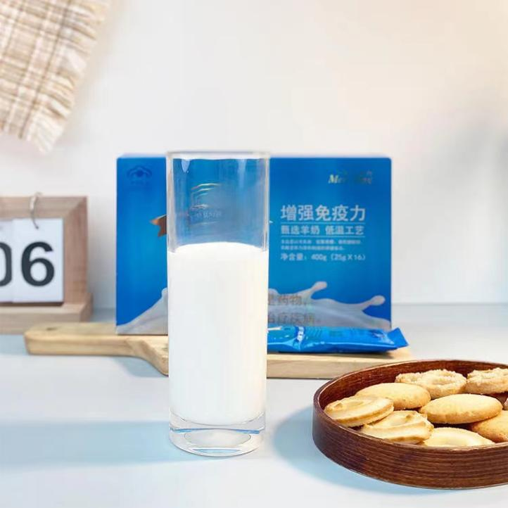 1672135677247088.png 图片2.png