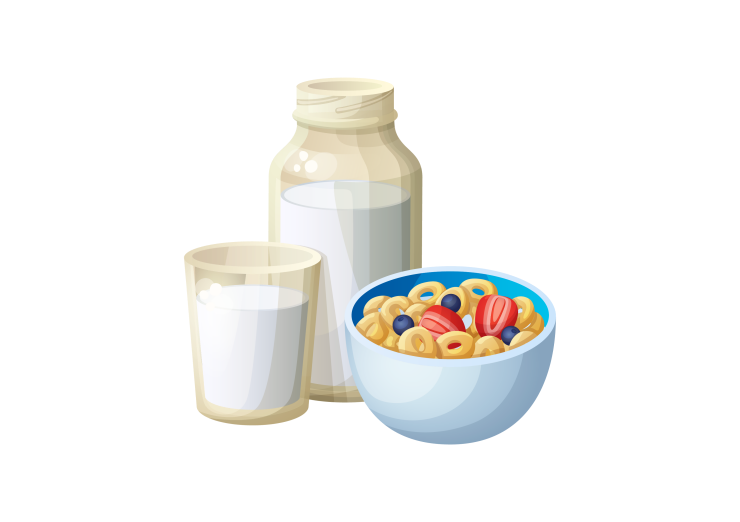 1676023429112566.png 1676023429112566.png