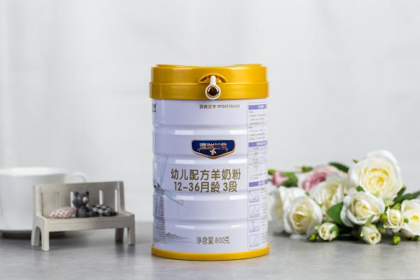 1680253416135188.png 图片5.png