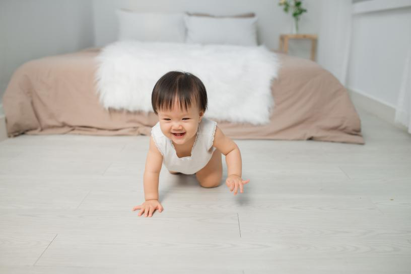 1682069442370761.png 图片1.png