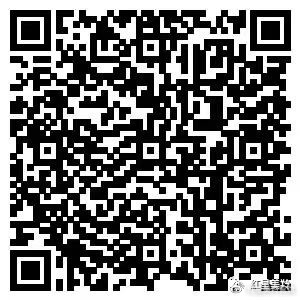 1682602910484537 1682602910484537