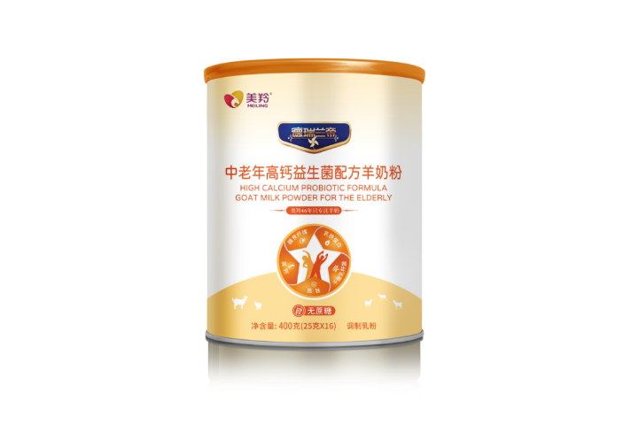 1705384187450241.png image.png